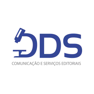 DDS Comunicação e Serviços Editoriais