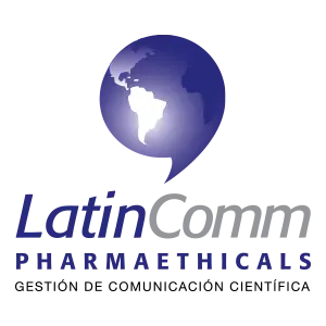 LatinComm Pharmaethicals